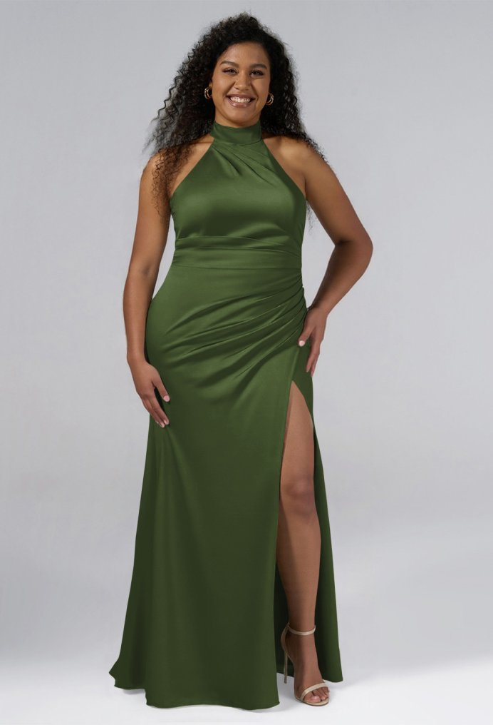 AW Aiden Dress